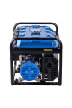 Генератор бензиновий EnerSol EPG-3200S