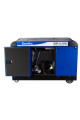 Генератор дизельний EnerSol SKDS-15-3EBA