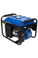 Генератор бензиновий EnerSol EPG-3000SE