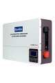 Інвертор гібридний EnerSol EHI-SUNONECO6.2KW+EB-SK-51.2V100Ah