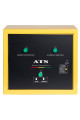 Генератор бензиновий EnerSol EPG-11000TEA