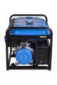 Генератор бензиновий EnerSol EPG-5500S