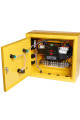 Генератор бензиновий EnerSol EPG-11000TEA