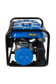 Генератор бензиновий EnerSol EPG-1200S