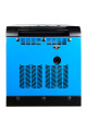 Генератор дизельний EnerSol SKDS-13EBAU