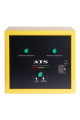 Генератор бензиновий EnerSol EPG-11000SEA