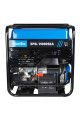 Генератор бензиновий EnerSol EPG-11000SEA