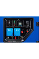 Генератор дизельний EnerSol SKDS-10EBA