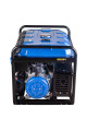 Генератор бензиновий EnerSol EPG-7500SE