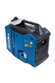 Генератор бензиновий інверторний EnerSol EPG-2000ISQ