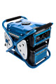 Генератор бензиновий інверторний EnerSol EPG-3300IOQ