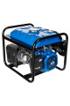 Генератор бензиновий EnerSol EPG-1200S