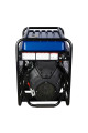 Генератор бензиновий EnerSol EPG-16000SEA