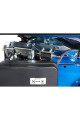 Генератор бензиновий EnerSol EPG-5500SEA