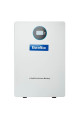 Інвертор гібридний EnerSol EHI-SUNONECO6.2KW+EB-SK-51.2V200Ah
