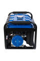 Генератор бензиновий EnerSol EPG-3000SE