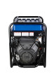 Генератор бензиновий EnerSol EPG-13000SEA