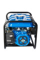 Генератор бензиновий EnerSol EPG-1200S