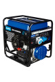 Генератор бензиновий EnerSol EPG-13000SEA