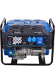 Генератор бензиновий EnerSol EPG-5500S