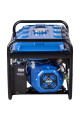 Генератор бензиновий EnerSol EPG-3200S