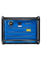 Генератор бензиновий EnerSol EPG-11000SEA