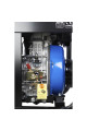 Генератор дизельний EnerSol SKD-7EBU