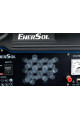 Генератор бензиновий EnerSol EPG-2800S