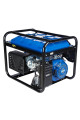 Генератор газово-бензиновий EnerSol EPG-5500SEL
