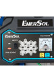 Генератор бензиновий EnerSol EPG-1200S
