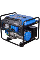 Генератор бензиновий EnerSol EPG-5500S