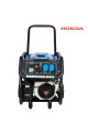 Генератор бензиновий EnerSol EPG-3200SEH