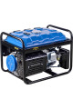 Генератор бензиновий EnerSol EPG-3200S