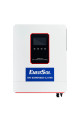 Інвертор гібридний EnerSol EHI-SUNONECO6.2KW+EB-SK-51.2V200Ah