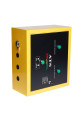 Генератор бензиновий EnerSol EPG-11000TEA