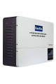 Інвертор гібридний EnerSol EHI-SUNONECO6.2KW+EB-SK-51.2V100Ah