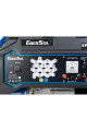 Генератор газово-бензиновий EnerSol EPG-2800SL