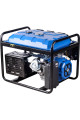 Генератор бензиновий EnerSol EPG-5500SE