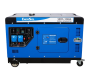 EnerSol