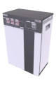 Трифазний стабілізатор напруги Елєкс Герц 16-3/50 V3.0 (33 кВА/50А)